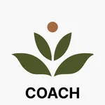 WellSense - Coach icon