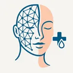 Dermat AI icon