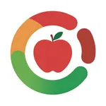 Calorie Tracker: FatoAI icon