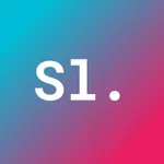 Slanguage - Slang and memes icon