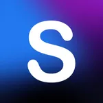 Blur・Censor・Redact Screenshot icon