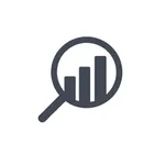 Search Console Mobile icon