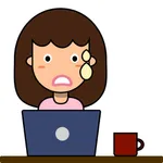My Overtime icon