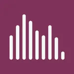 Harmonics Practice icon