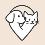 Voyage: AI Vet for Dogs & Cats icon