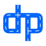 DrivePeak icon