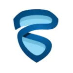 TwistedRiver Community icon