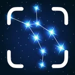 Star Identifier & Scanner Sky icon