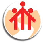 Salésiens en Pière icon