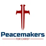 Peacemakers App icon