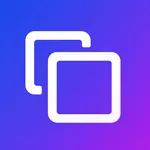 PromptPad – AI Prompt Manager icon