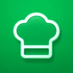 Viral Recipes – Quick Meals icon