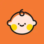 전남아이톡 icon