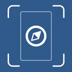 TCG Card Scanner for OP icon