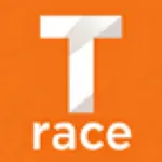 TRaceGPS 티레이스 시합앱 icon