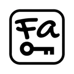 Fakey - Manga Translator icon