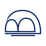 백두수산장어 icon