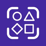 SnapCount – Count Objects icon