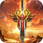 热血千刀斩-群魔乱舞 icon