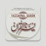 Yassarnal Quran icon
