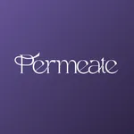 Permeate-펄미에이트 icon