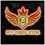 BOSS BOT PRO icon
