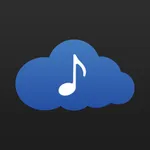 Harmony Cloud Pro icon