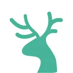 MoodDeer icon