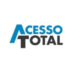 Acesso Total icon