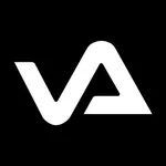 VAVABUY icon