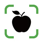 Calorie Counter - No Limit icon