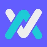 VetSoft.Ai icon