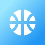 College Hoops icon