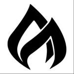 Real Flame icon