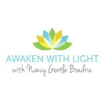 Awaken With Light icon