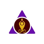 Consciousness Shastra icon