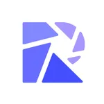 RS Admin-Smart Merchant Ops icon