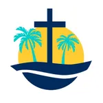 The Church at the Beach icon