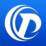 仓派通 icon