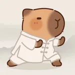 望闻问切 - 你的私人养生搭子 icon