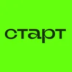 Такси Старт / Start icon