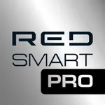 RED Smart Pro icon