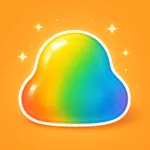 ASMR AI: AI Video Generator icon