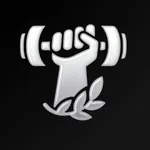 Godmode - AI Workout Planner icon