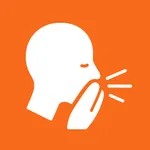かぜ日記 icon