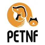 PETNF icon