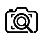 Bill Scanner - AI icon