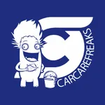 CarCare Freaks icon