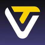 Tripo - AI 3D Modeler icon