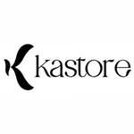 KaStore icon